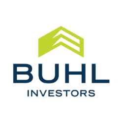 Buhl Investors