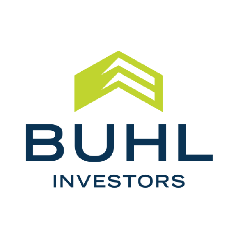 Buhl Investors