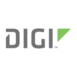 Digi