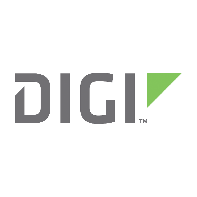 Digi
