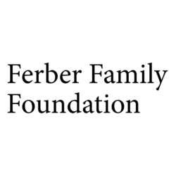 Ferber Family Foundation