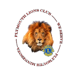 Plymouth Lions Club