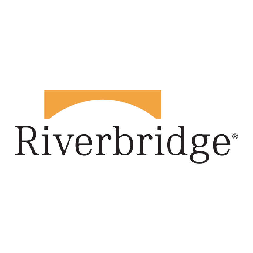 Riverbridge