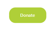 LIFT Donate Button