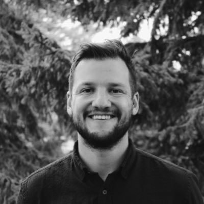 Sam Randel Denver LIFT – TreeHouse Hope