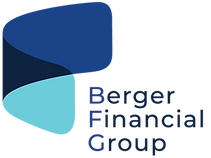 Berger-Logo