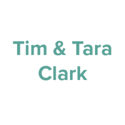 Tim-Tara-Clark