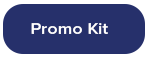 Promo Kit button