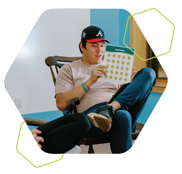 Internship Opportunities – TreeHouse Hope