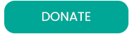 Donate