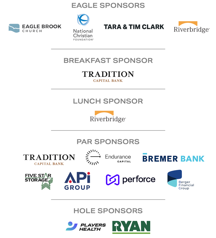 GFH-sponsors-desk