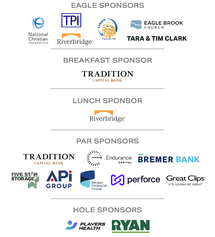 GFH-sponsors-desk3