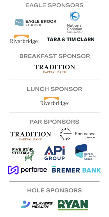 GFH-sponsors-mobile