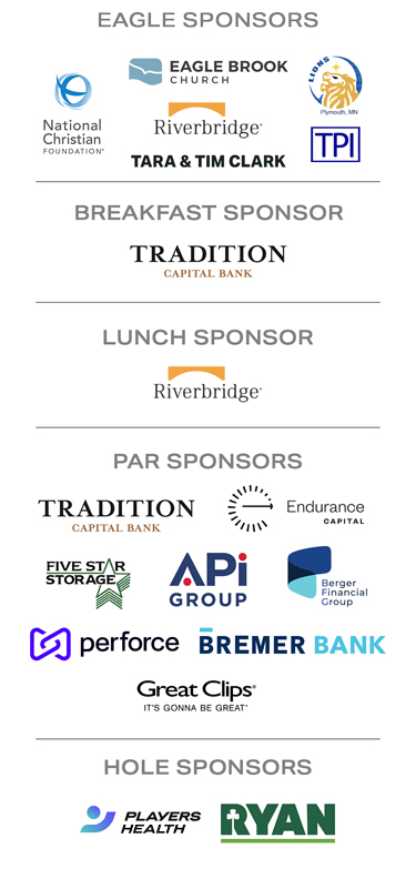GFH-sponsors-mobile3