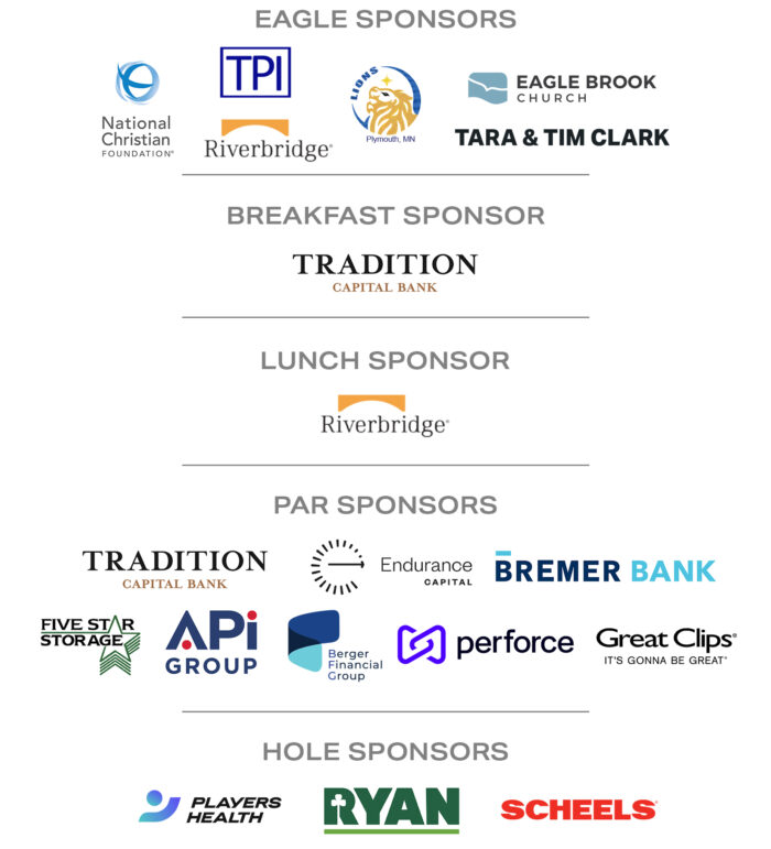 GFH-sponsors-desk4