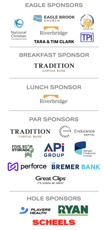 GFH-sponsors-mobile4